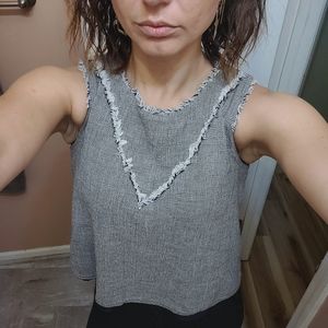 Ethereal by Paper Crane layered shell